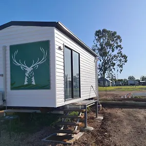 https://the-dulacca-hotel.queenslandhotels.net