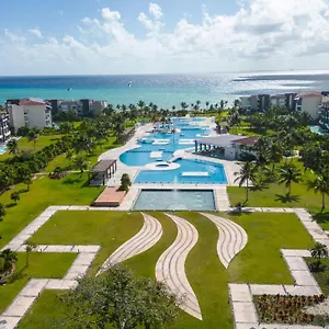 https://increible-beach-front-i-golfspa-by-yeah.tulum-hotels.net