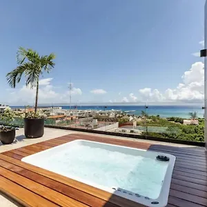 https://luxury-sea-view-studio-on-the-5th-avenue-i-by-yeah.tulum-hotels.net
