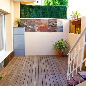 https://apartamento-jardines-de-babilonia.catalonia-hotels.com