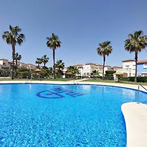 https://torremar-natura-vera.es-andalucia.com