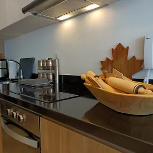 https://kika-suites-38-st.allrivieramayahotels.com