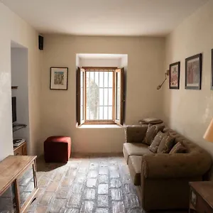 https://casa-las-cuadras-con-vistas.es-andalucia.com