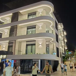 https://lion-gate-hotel.albaniahotels.org