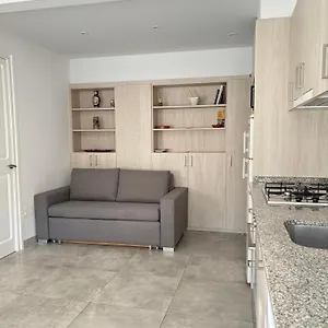 https://villa-montserrat.catalonia-hotels.com