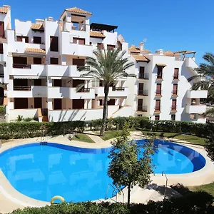 https://altos-de-nuevo-vera.es-andalucia.com