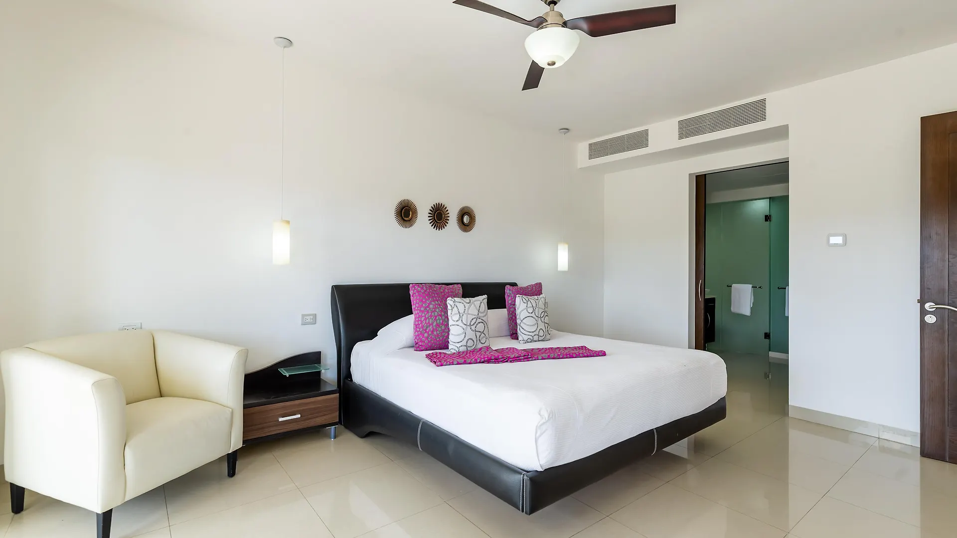 Mareazul Beach Front Resort Πλάγια Ντελ Κάρμεν 4*,  Μεξικό